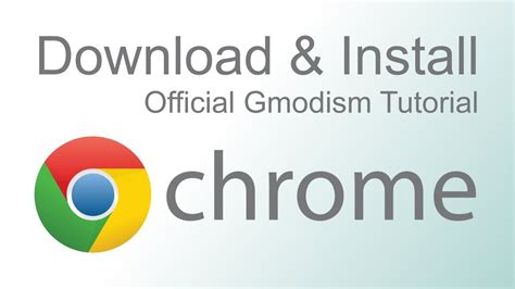 pornhub...com|Download & install Google Chrome